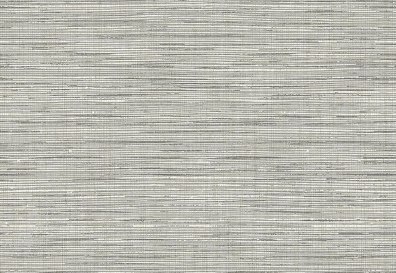 Обои Wallquest Grass Resource JC20308