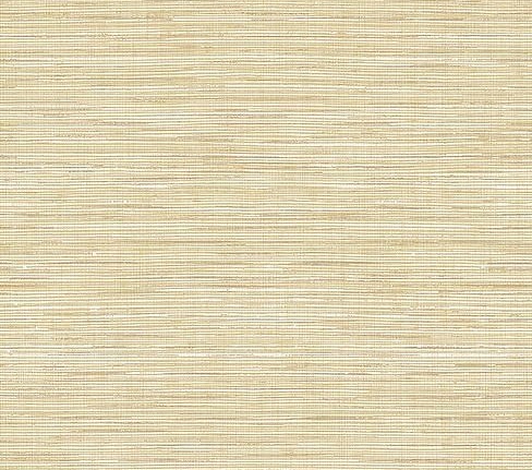 Обои Wallquest Grass Resource JC20315