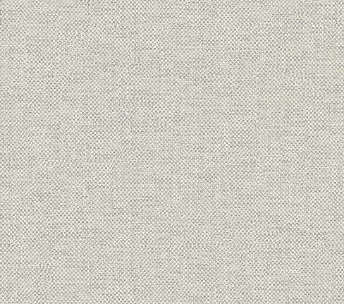 Обои Wallquest Grass Resource JC20800