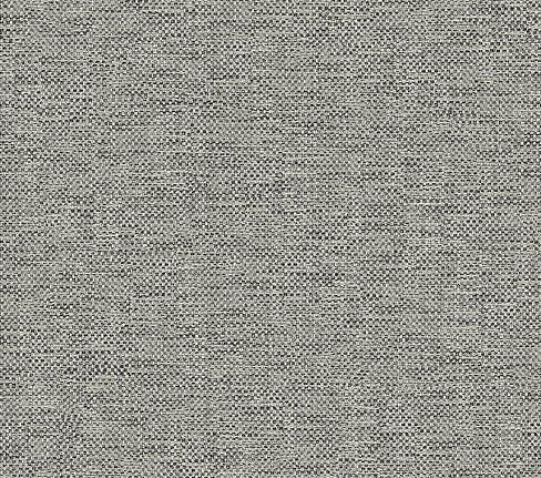Обои Wallquest Grass Resource JC20802