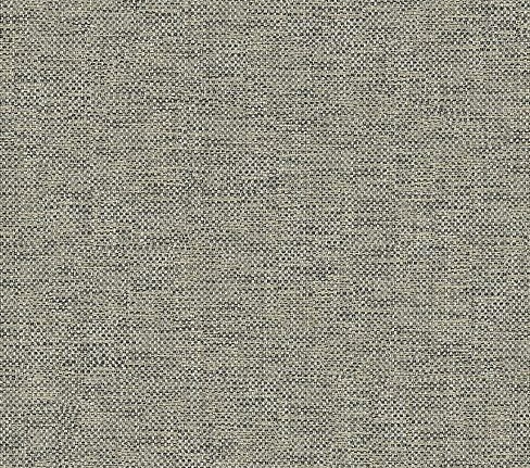 Обои Wallquest Grass Resource JC20806