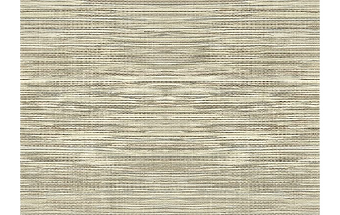 Американские обои Wallquest, коллекция Grass Resource, артикул JC21015