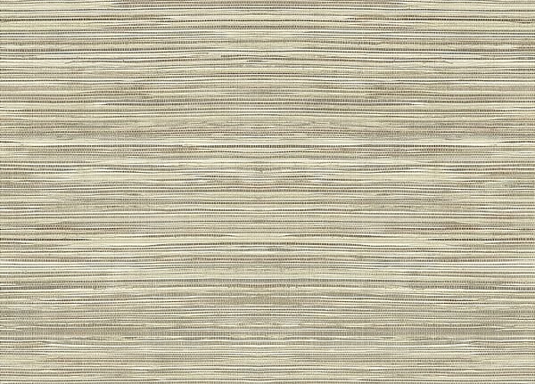 Обои Wallquest Grass Resource JC21015
