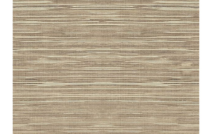 Американские обои Wallquest, коллекция Grass Resource, артикул JC21016