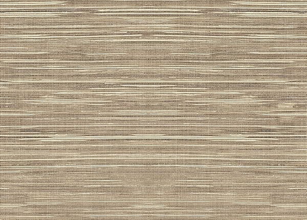 Обои Wallquest Grass Resource JC21016