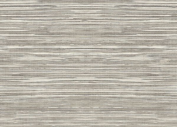 Обои Wallquest Grass Resource JC21020