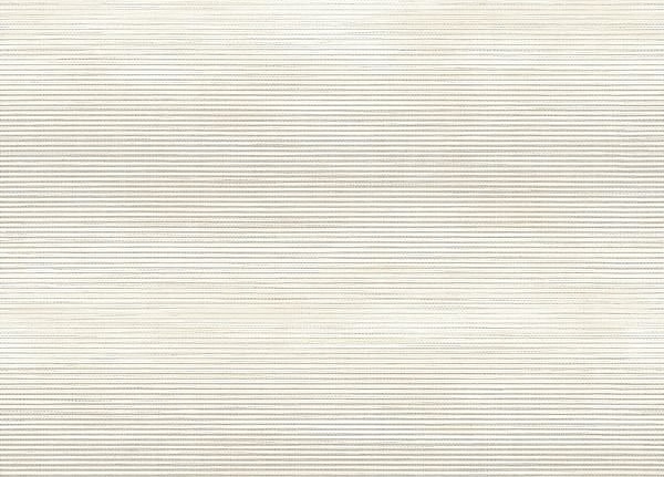 Обои Wallquest Grass Resource JC21300
