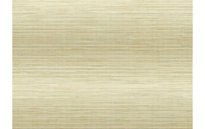 Американские обои Wallquest, коллекция Grass Resource, артикул JC21305