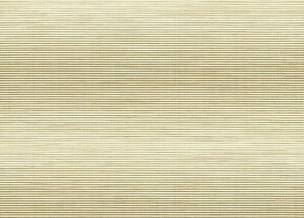 Обои Wallquest Grass Resource JC21305