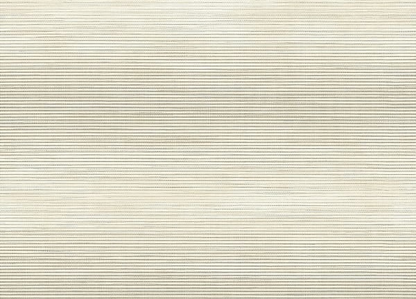 Обои Wallquest Grass Resource JC21308