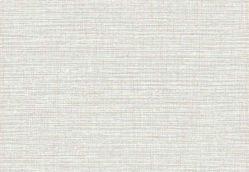 Обои Wallquest Grass Resource JC21800