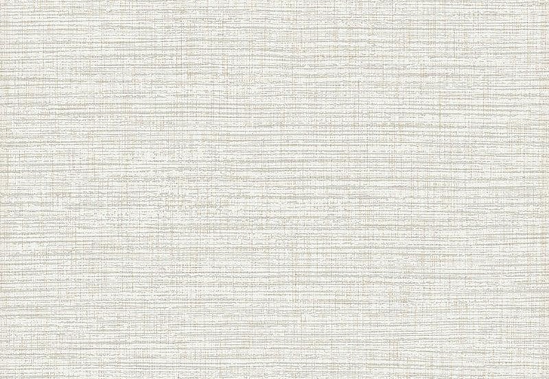 Обои Wallquest Grass Resource JC21800