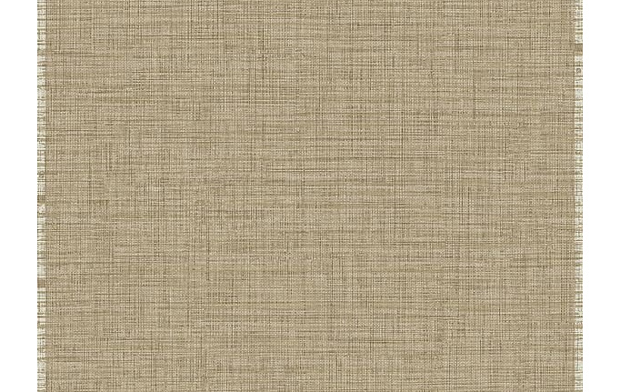Американские обои Wallquest, коллекция Grass Resource, артикул JC21806