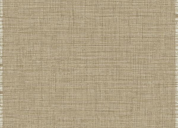 Обои Wallquest Grass Resource JC21806
