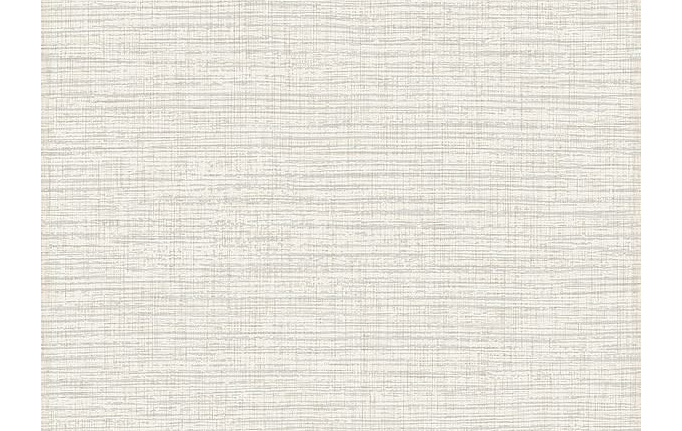 Американские обои Wallquest, коллекция Grass Resource, артикул JC21808