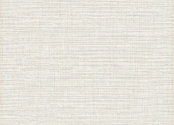 Обои Wallquest Grass Resource JC21808
