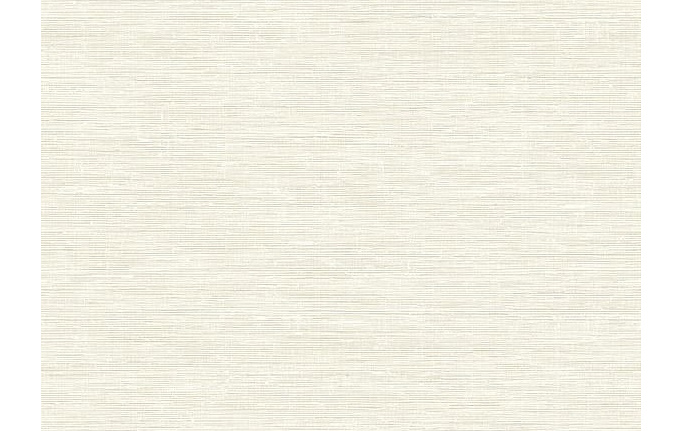 Американские обои Wallquest, коллекция Grass Resource, артикул OY32903