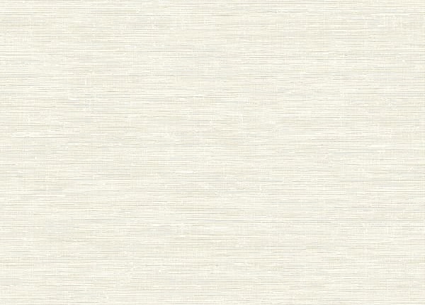 Обои Wallquest Grass Resource OY32903