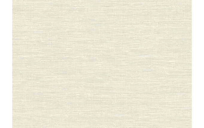Американские обои Wallquest, коллекция Grass Resource, артикул OY32905