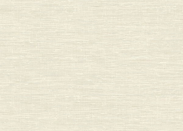 Обои Wallquest Grass Resource OY32905