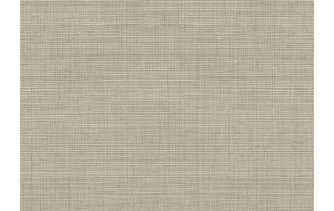 Американские обои Wallquest, коллекция Grass Resource, артикул OY33006