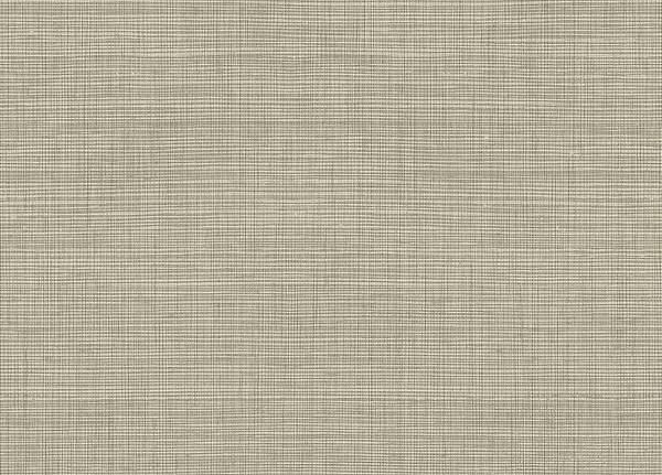 Обои Wallquest Grass Resource OY33006