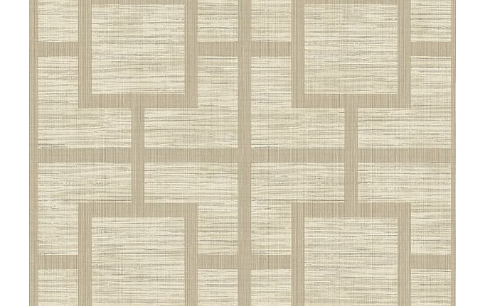 Американские обои Wallquest, коллекция Grass Resource, артикул OY33107