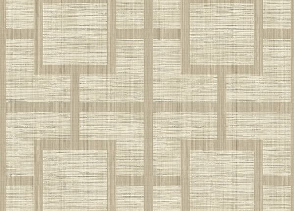 Обои Wallquest Grass Resource OY33107