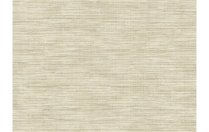 Американские обои Wallquest, коллекция Grass Resource, артикул OY33207