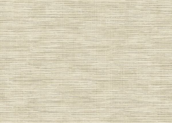 Обои Wallquest Grass Resource OY33207
