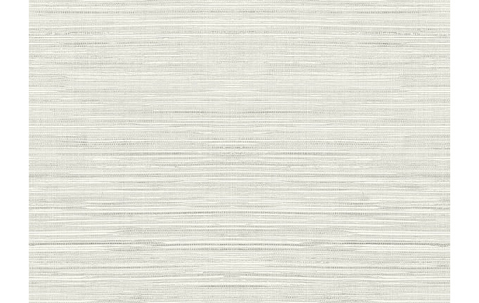 Американские обои Wallquest, коллекция Grass Resource, артикул OY33810