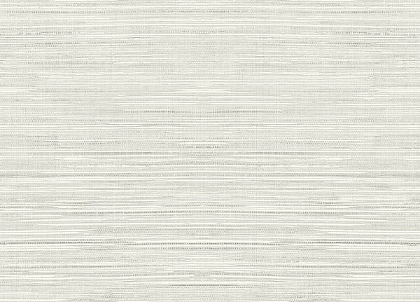 Обои Wallquest Grass Resource OY33810