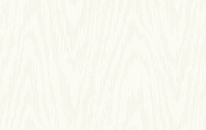 Американские обои Wallquest, коллекция Grass Resource, артикул OY34300