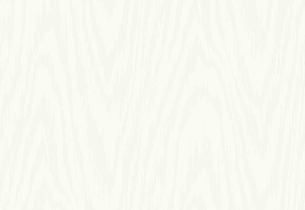Обои Wallquest Grass Resource OY34300
