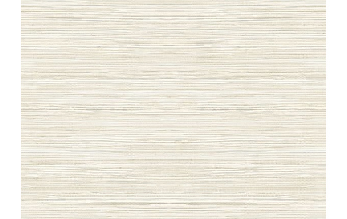 Американские обои Wallquest, коллекция Grass Resource, артикул OY35005