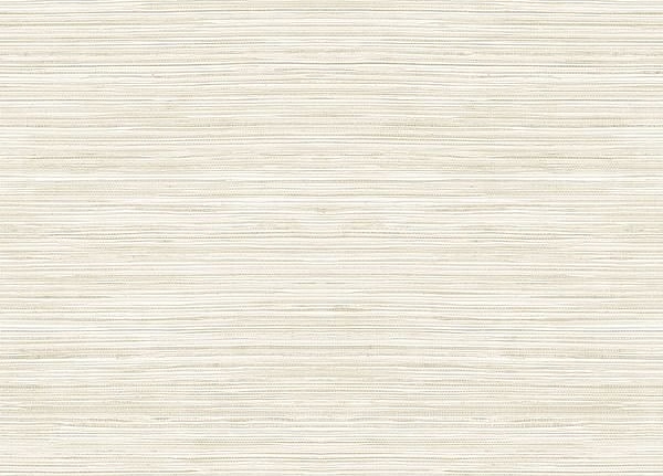 Обои Wallquest Grass Resource OY35005