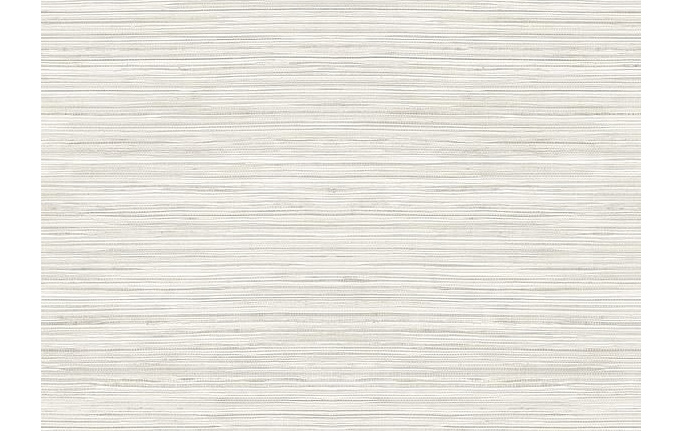 Американские обои Wallquest, коллекция Grass Resource, артикул OY35006
