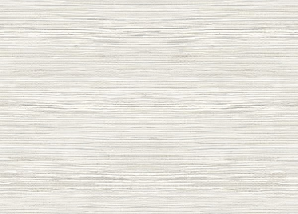 Обои Wallquest Grass Resource OY35006