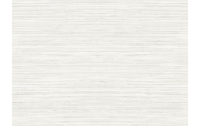 Американские обои Wallquest, коллекция Grass Resource, артикул OY35007