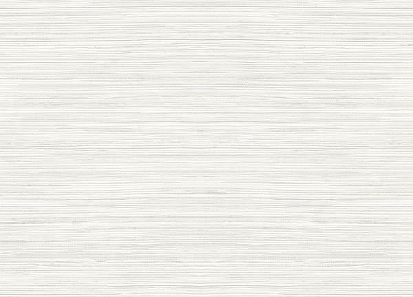 Обои Wallquest Grass Resource OY35007