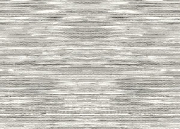 Обои Wallquest Grass Resource OY35008