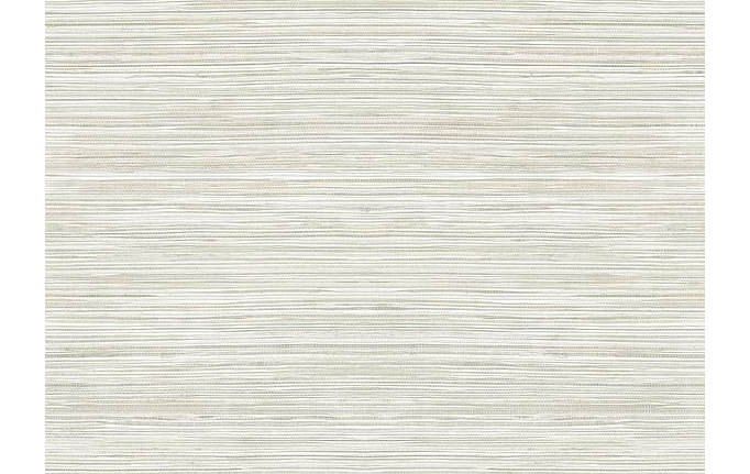 Американские обои Wallquest, коллекция Grass Resource, артикул OY35014