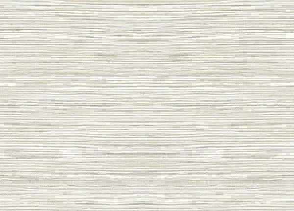 Обои Wallquest Grass Resource OY35014