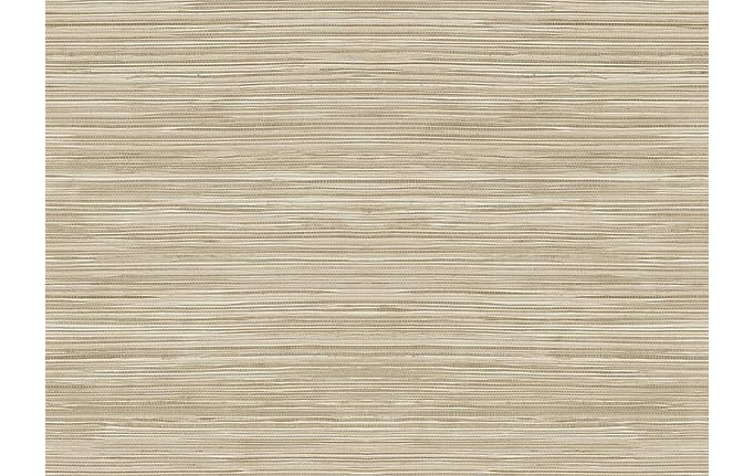 Американские обои Wallquest, коллекция Grass Resource, артикул OY35016