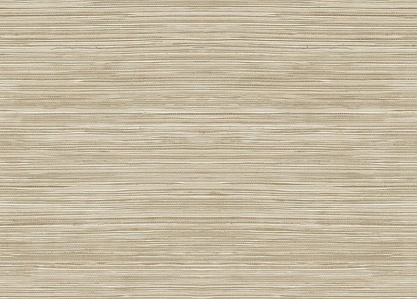 Обои Wallquest Grass Resource OY35016
