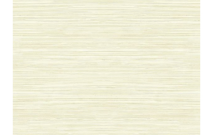 Американские обои Wallquest, коллекция Grass Resource, артикул RC10305