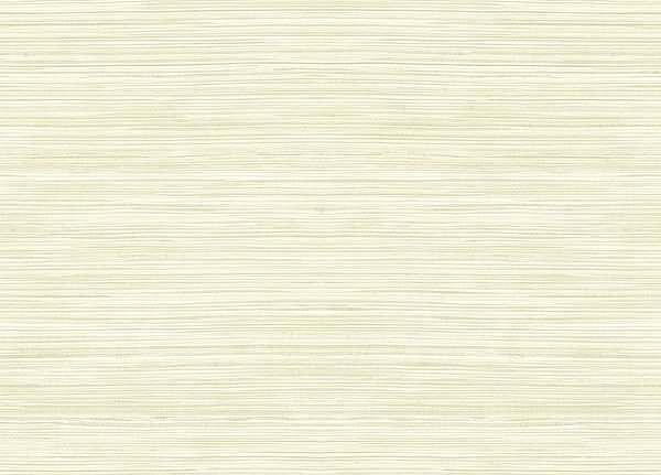 Обои Wallquest Grass Resource RC10305