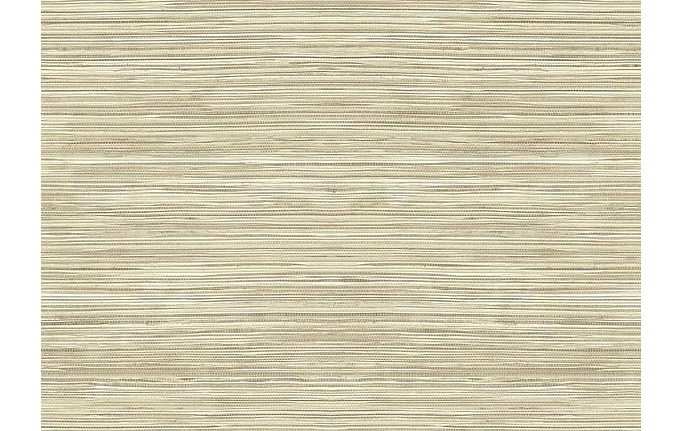 Американские обои Wallquest, коллекция Grass Resource, артикул RC10306