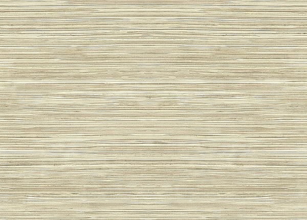 Обои Wallquest Grass Resource RC10306