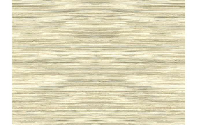 Американские обои Wallquest, коллекция Grass Resource, артикул RC10307